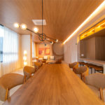 Apartamento à venda com 4 suítes em Moema, São Paulo, SP