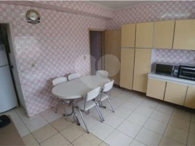 Sobrado à venda com 4 quartos, sendo 1 suíte,  em Tucuruvi, São Paulo, SP