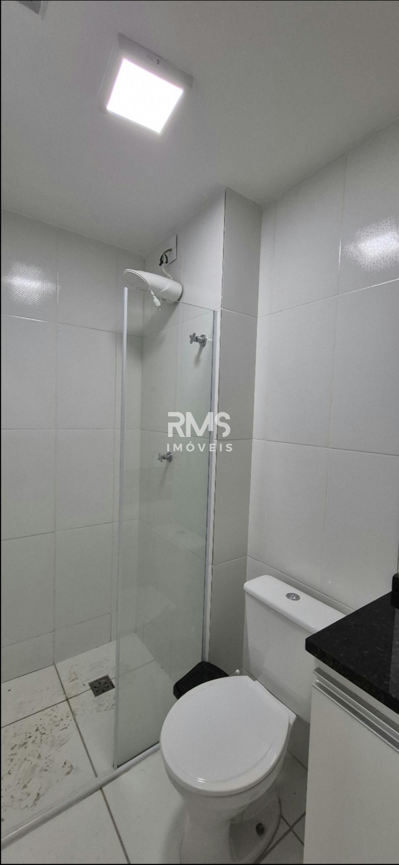 Apartamento à venda ou para alugar com 2 quartos, sendo 1 suíte, em Jardim Paraíso ii, Itu, SP