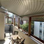 Apartamento à venda com 1 quarto em Jardim Paulista, São Paulo, SP