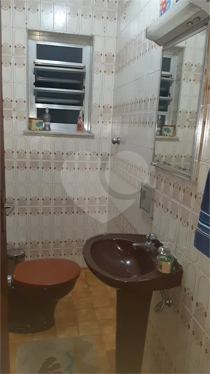 Sobrado à venda com 3 quartos, sendo 1 suíte, em Vila Medeiros, São Paulo, SP