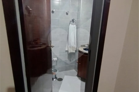Apartamento à venda com 3 suítes em Jardim Vergueiro, Sorocaba, SP