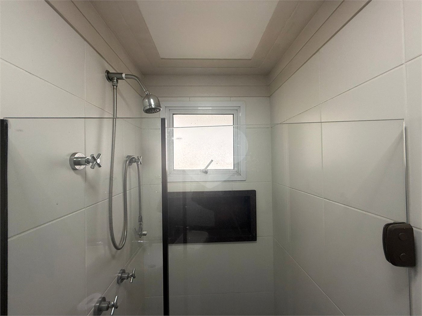 Apartamento à venda com 3 quartos, sendo 2 suítes, em Vila Irmãos Arnoni, São Paulo, SP