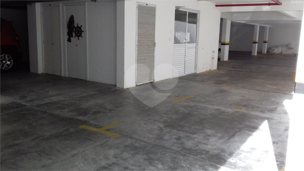 Apartamento à venda com 3 quartos, sendo 1 suíte, em Jurerê, Florianópolis, SC
