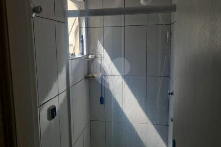 Casa à venda com 2 quartos, sendo 1 suíte,  em Vila Rubens, Indaiatuba, SP