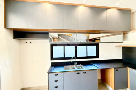 Casa à venda com 3 suítes no condomínio Villa Sapezal, Indaiatuba - SP