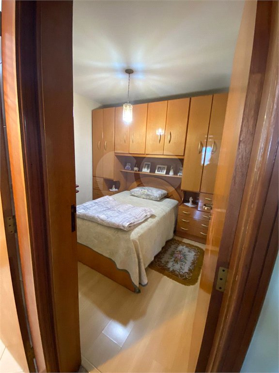 Sobrado à venda ou para alugar com 3 quartos, sendo 1 suíte, em Tucuruvi, São Paulo, SP