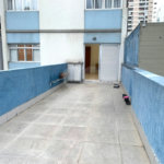 Apartamento à venda com 2 quartos em Pinheiros, São Paulo, SP