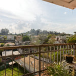 Apartamento à venda com 4 quartos, sendo 3 suítes,  em Real Parque, São Paulo, SP