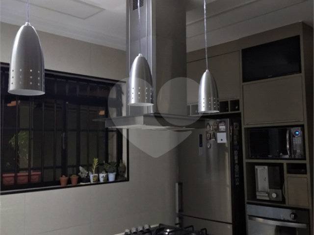 Casa Térrea à venda com 3 quartos, sendo 2 suítes,  em Tremembé, São Paulo, SP