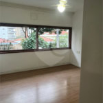 Sobrado à venda com 4 quartos, sendo 3 suítes, em Santana, São Paulo, SP