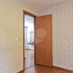 Apartamento à venda com 2 quartos em Jardim Íris, São Paulo, SP