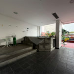 Apartamento para alugar com 1 quarto em Copacabana, Rio de Janeiro, RJ