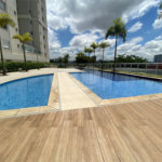 Apartamento à venda com 3 suítes em Barra Funda, São Paulo, SP