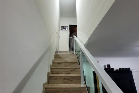 Casa à venda com 2 quartos em Jardim Arize, São Paulo, SP