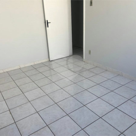 Apartamento à venda com 3 quartos em Tijuca, Rio de Janeiro, RJ