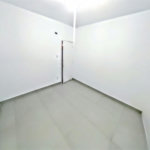 Apartamento Residencial à venda, Embaré, Santos - AP0460.