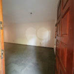 Casa à venda com 3 quartos, sendo 1 suíte, em Vila Vitório Mazzei, São Paulo, SP