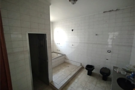 Excelente prédio comercial para venda localizado no Bairro da Aclimação - SP