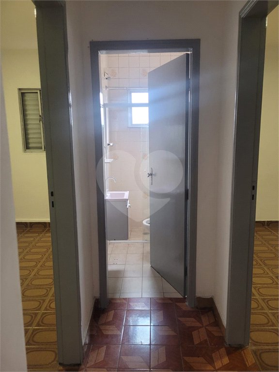 Casa à venda com 3 quartos em Tremembé, São Paulo, SP