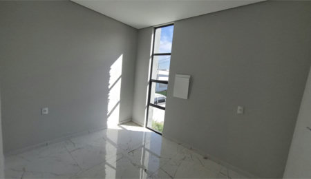 Casa em condomínio à venda com 3 quartos, sendo 1 suíte,  em Horto Florestal, Sorocaba, SP