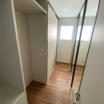 Apartamento à venda ou para alugar com 4 suítes em Parque Campolim, Sorocaba, SP