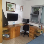 Apartamento à venda com 3 quartos, sendo 1 suíte, em Vila Clementino, São Paulo, SP