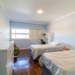 Casa à venda com 3 quartos, sendo 1 suíte, em Alto da Boa Vista, São Paulo, SP