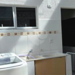 Casa à venda com 2 quartos no condomínio Residencial Vila da Paz, Mogi das Cruzes - SP