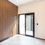 Casa Térrea à venda com 3 quartos, sendo 2 suítes, em Alto da Boa Vista, São Paulo, SP