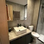 Studio para alugar com 1 quarto em Butantã, São Paulo, SP