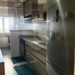 Apartamento à venda com 3 quartos, sendo 4 suítes,  em Quinta da Primavera, Ribeirão Preto, SP