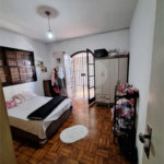 Casa à venda com 3 quartos, sendo 1 suíte, em Jardim Marisa, São Paulo, SP