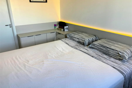 Apartamento à venda com 2 suítes em Saúde, São Paulo, SP