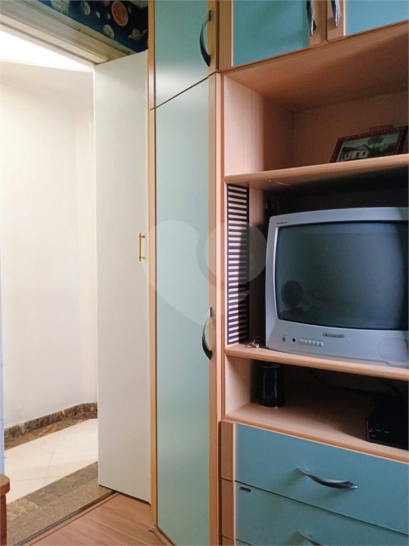 Apartamento à venda com 3 quartos, sendo 1 suíte, em Vila Formosa, São Paulo, SP