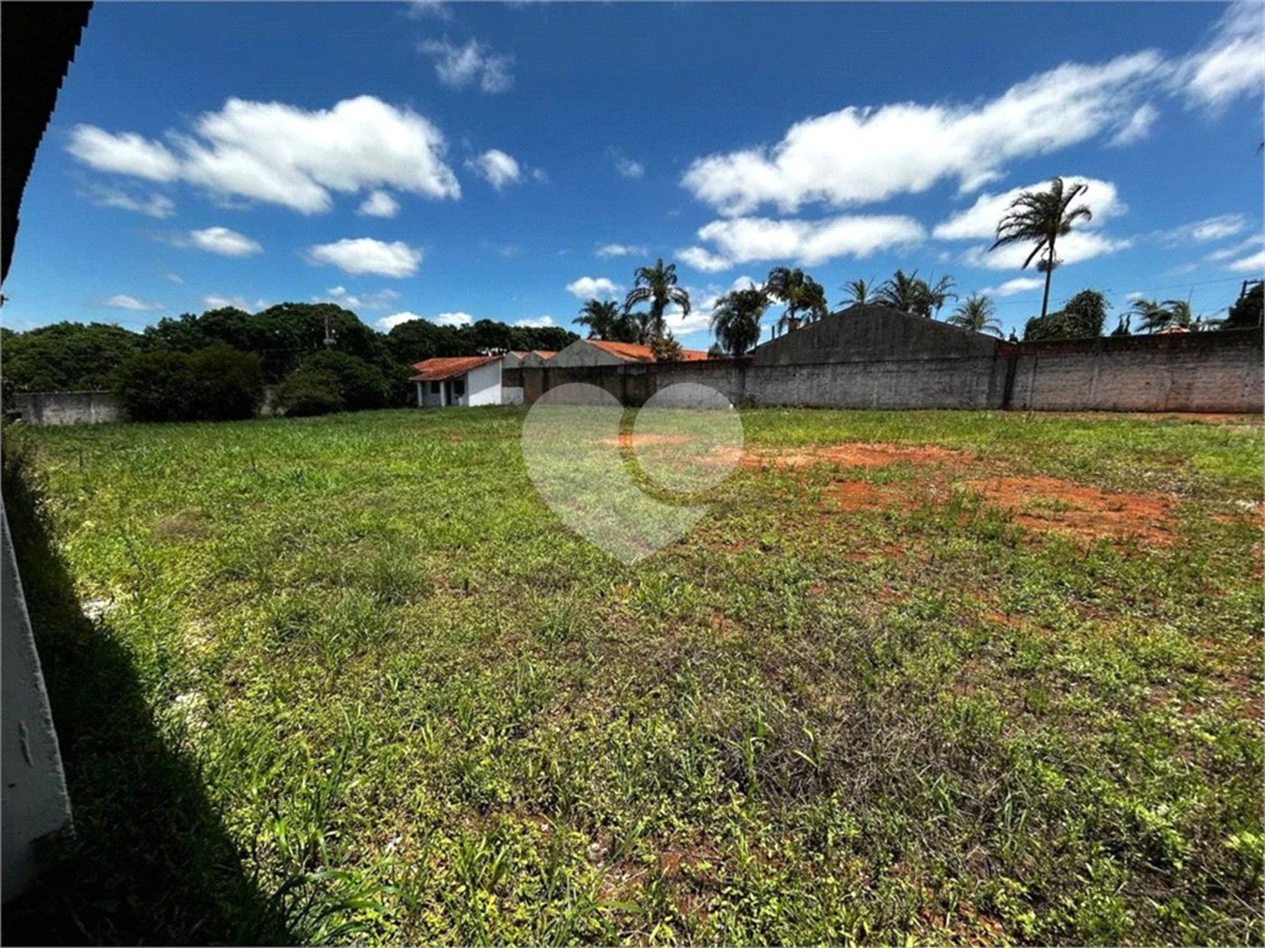 Terreno à venda em Vila Carolina, Itapetininga, SP