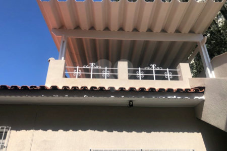 Sobrado à venda com 3 quartos, sendo 1 suíte, em Água Fria, São Paulo, SP