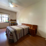 Apartamento à venda com 3 quartos, sendo 1 suíte, em Itaim Bibi, São Paulo, SP