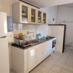 Casa à venda com 2 quartos em Manguinhos, Armação dos Búzios, RJ