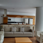 Apartamento à venda com 1 suíte em Cidade Monções, São Paulo, SP