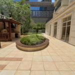 Apartamento à venda com 2 quartos, sendo 1 suíte, em Pinheiros, São Paulo, SP