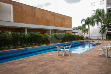 Apartamento à venda ou para alugar com 2 quartos, sendo 1 suíte, em Jardim Carambeí, São Roque, SP