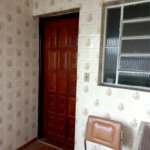 Sobrado à venda com 3 quartos, sendo 1 suíte, em Vila Lageado, São Paulo, SP