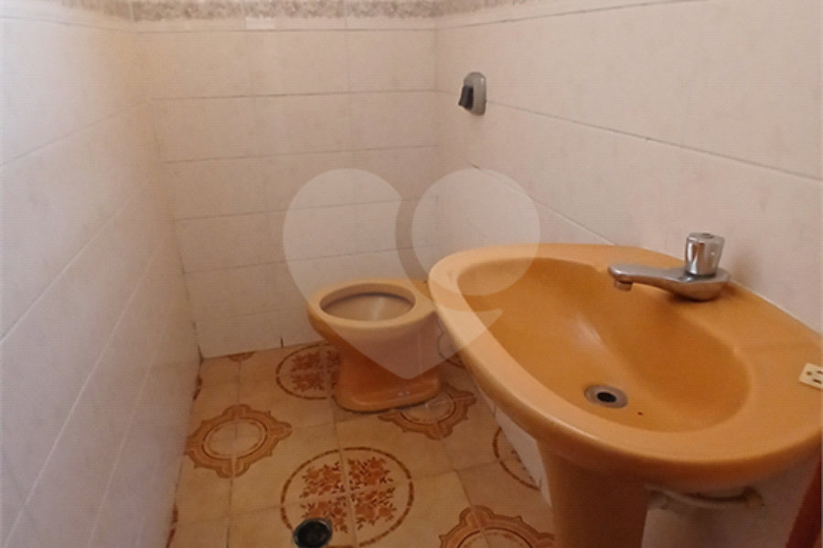 Sobrado à venda com 3 quartos, sendo 1 suíte, em Casa Verde, São Paulo, SP
