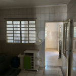 Casa para alugar com 2 quartos, sendo 1 suíte, no Centro, Vinhedo, SP