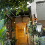 Casa à venda com 3 suítes no condomínio Jardim Park Real, Indaiatuba - SP