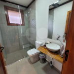 Casa à venda com 2 quartos, sendo 1 suíte, em Serra da Cantareira, Mairiporã, SP