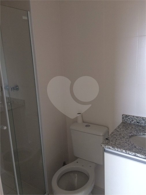 Apartamento à venda com 2 quartos, sendo 1 suíte, em Vila Nova Mazzei, São Paulo, SP