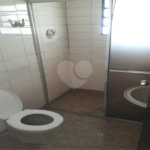Sobrado à venda com 4 quartos em Jardim Galetto, Itatiba, SP
