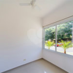 Casa à venda com 4 quartos, sendo 3 suítes,  no condomínio Parque Esplanada, Votorantim - SP